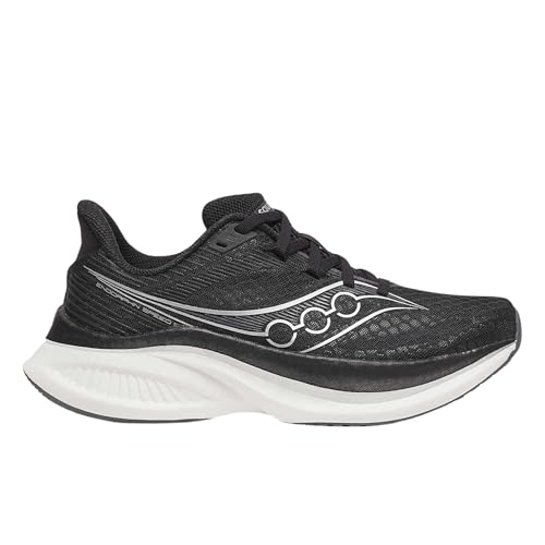Women's Endorphin Speed 5