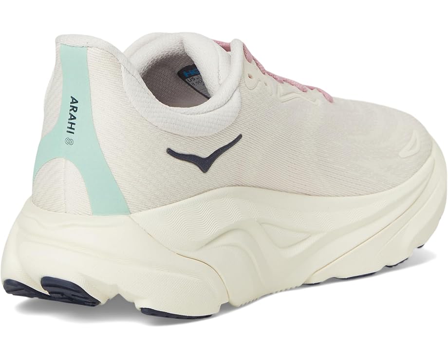 Women's Arahi 8
