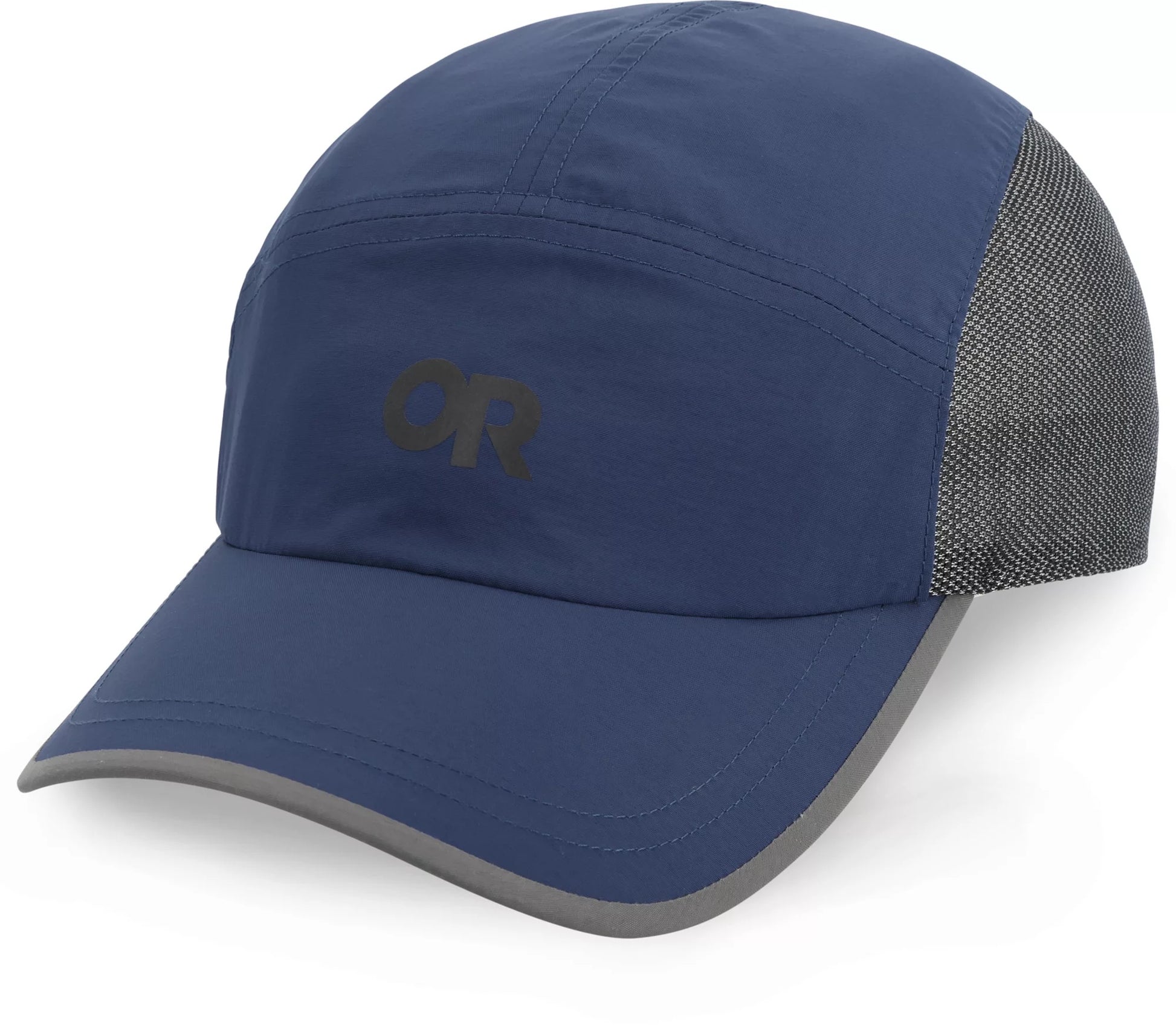 Swift Cap