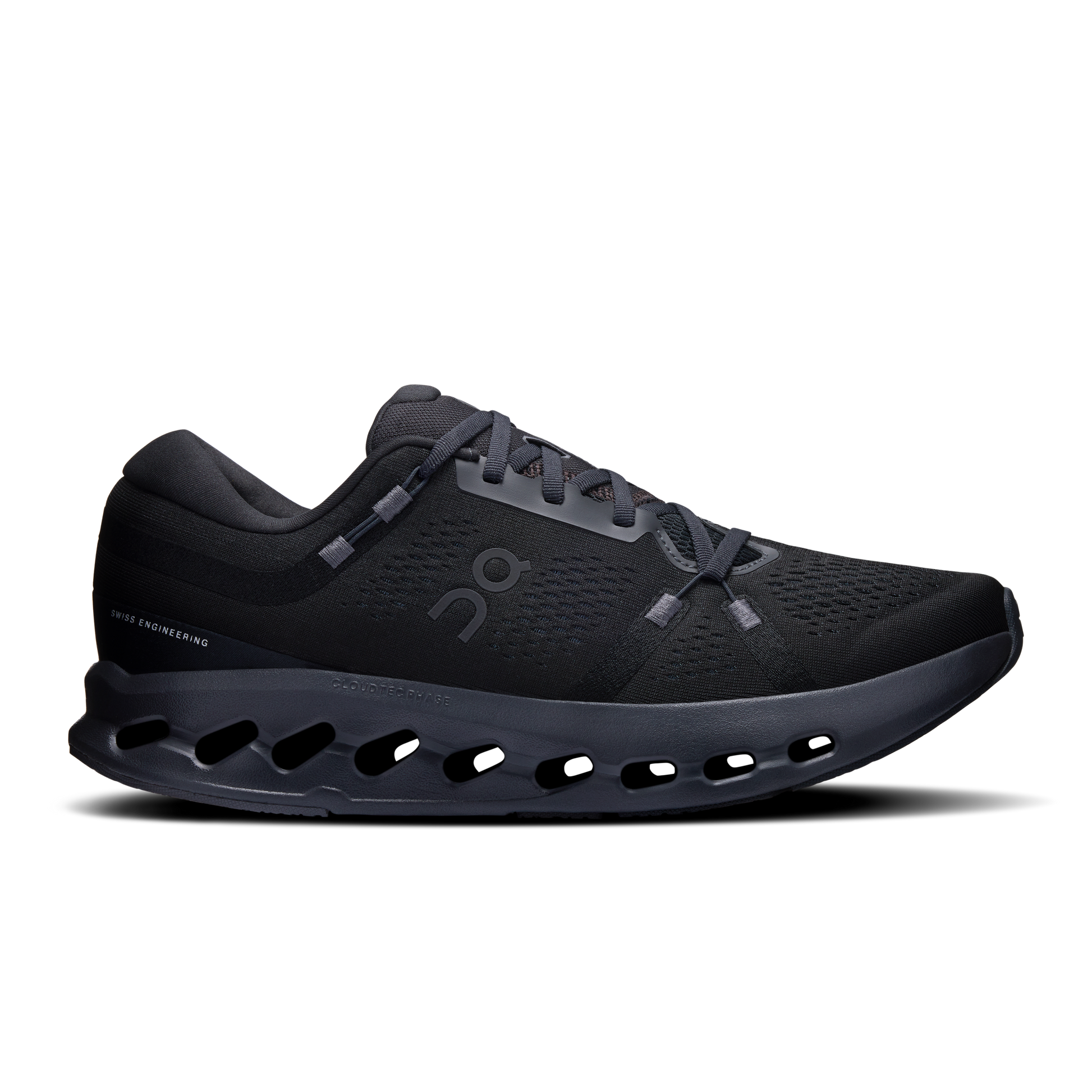 Women's Cloudsurfer 2