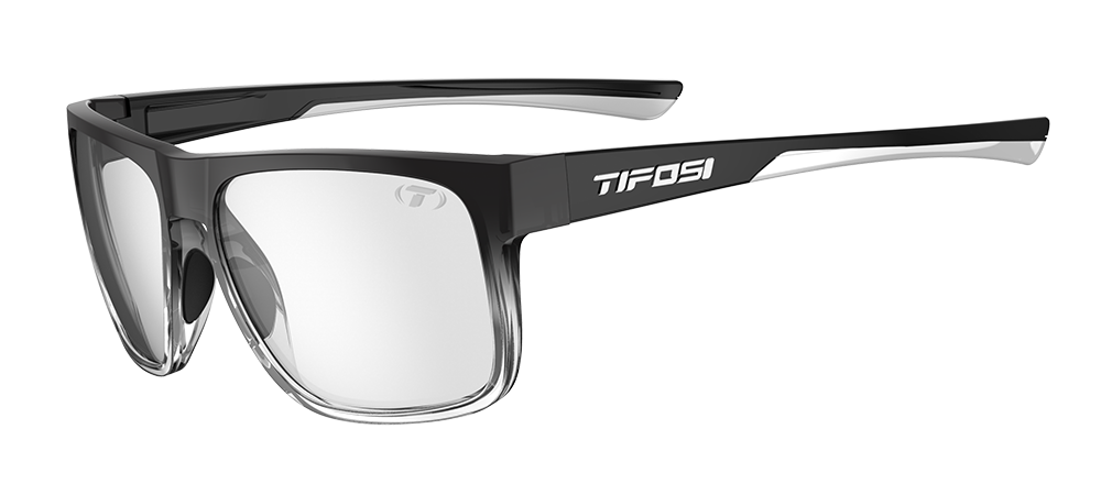Swick Non-Polarized
