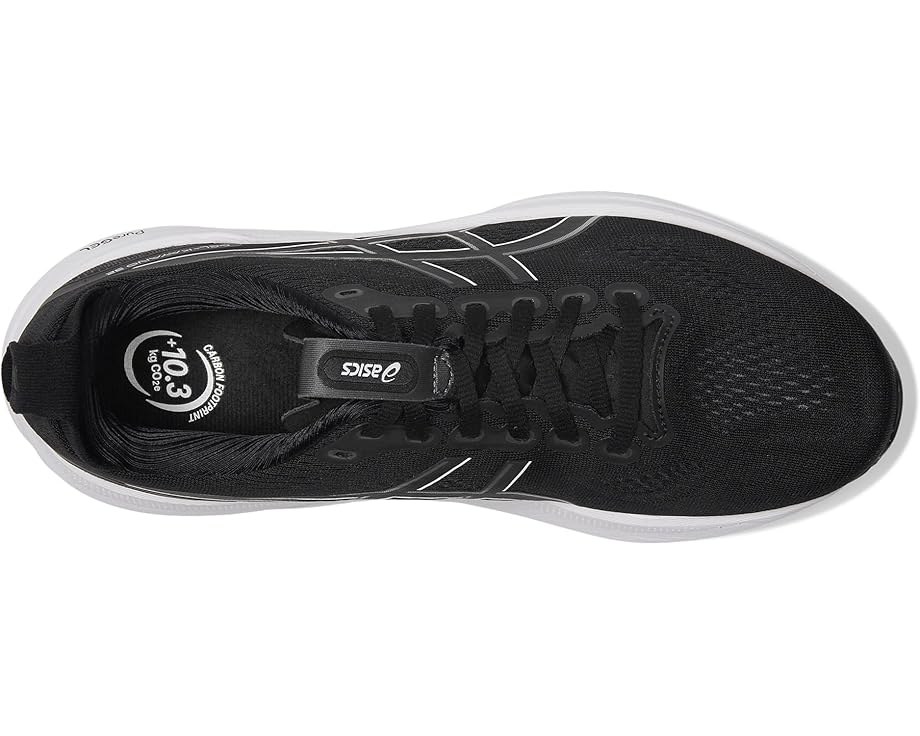 Women's Gel-Kayano 32