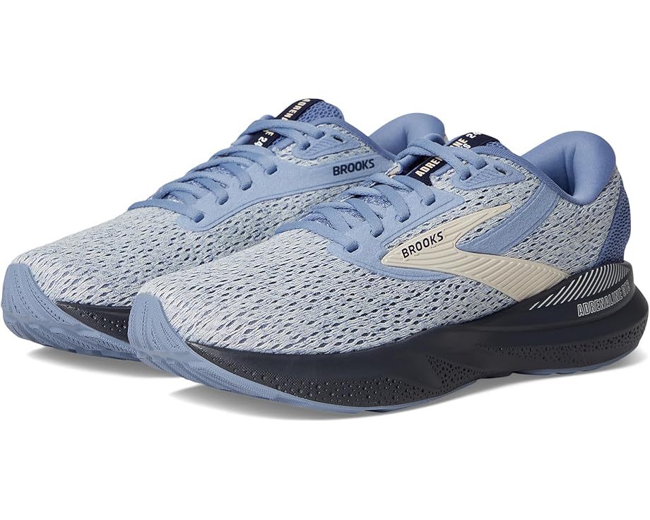 Women's Adrenaline GTS 24