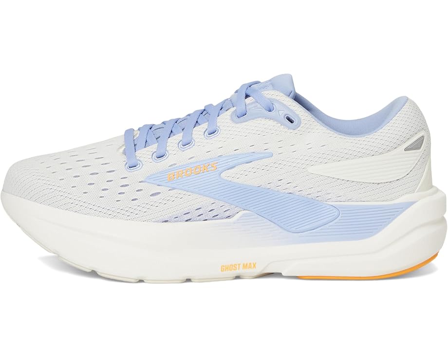 Women's Ghost Max 3
