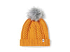 Lodge Girl Beanie