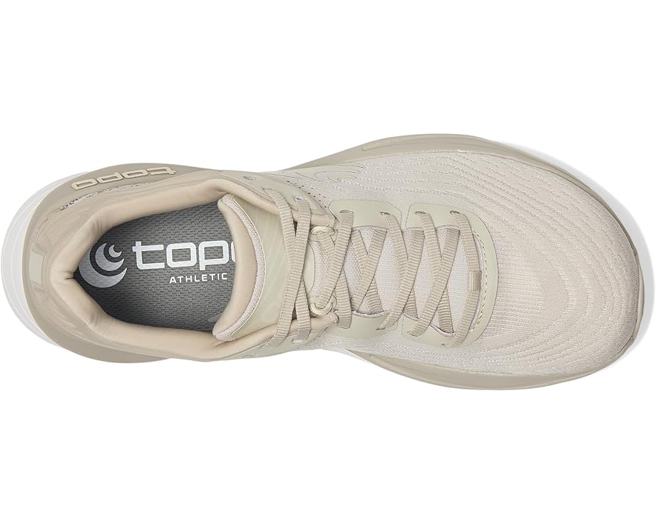 Women's Ultrafly 5