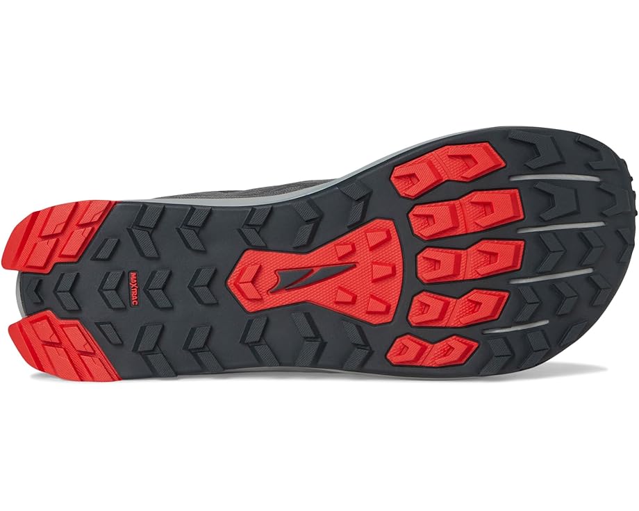 Men's Lone Peak 9