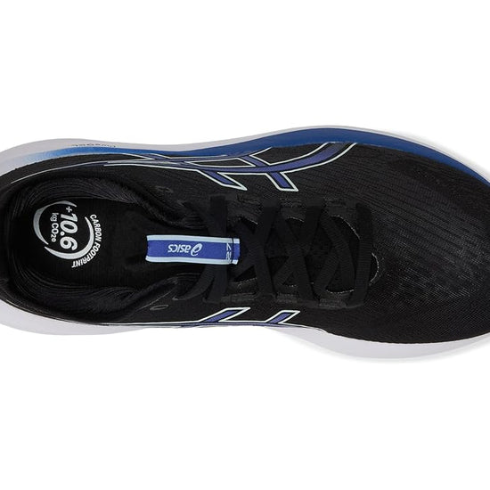 Men's Gel-Nimbus 27