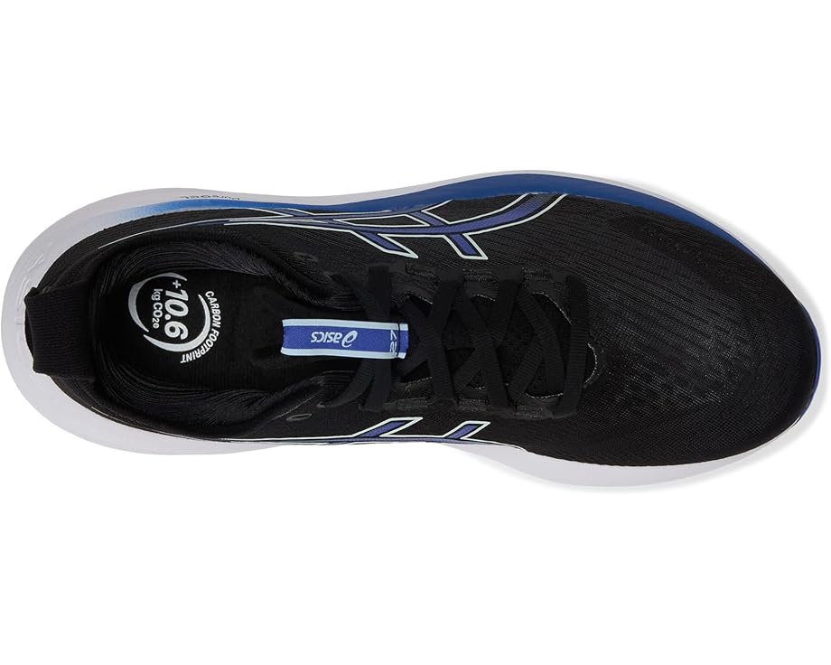 Men's Gel-Nimbus 27