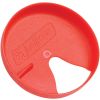 Nalgene Easy Sipper Lid