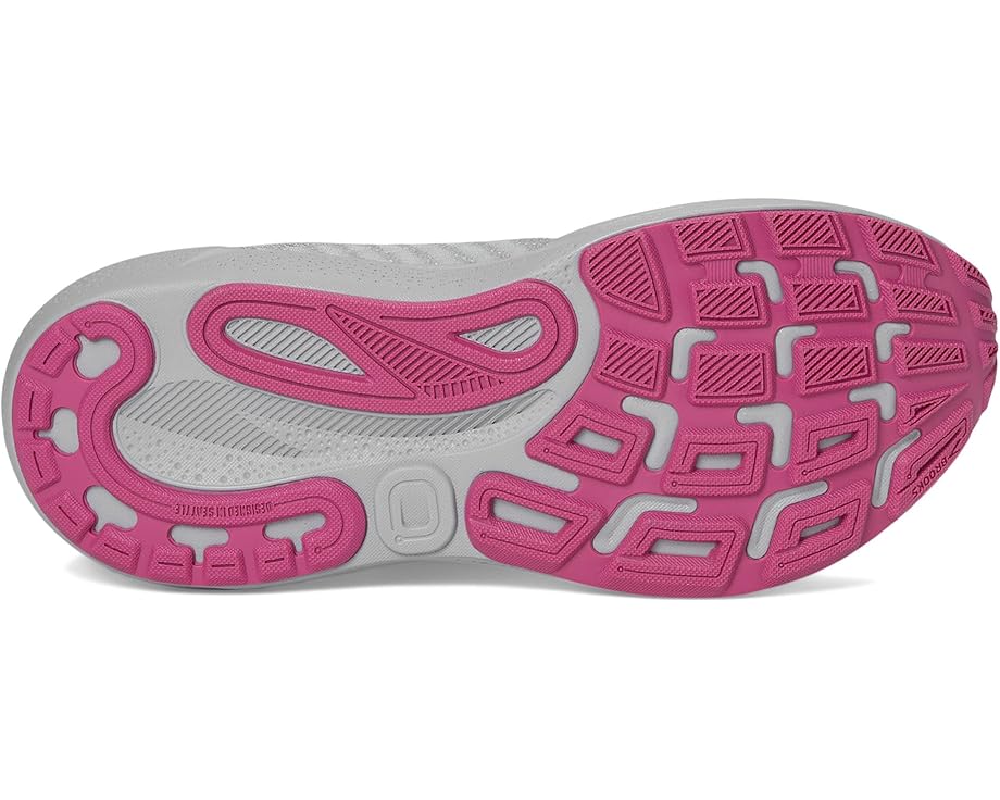 Women's Adrenaline GTS 24