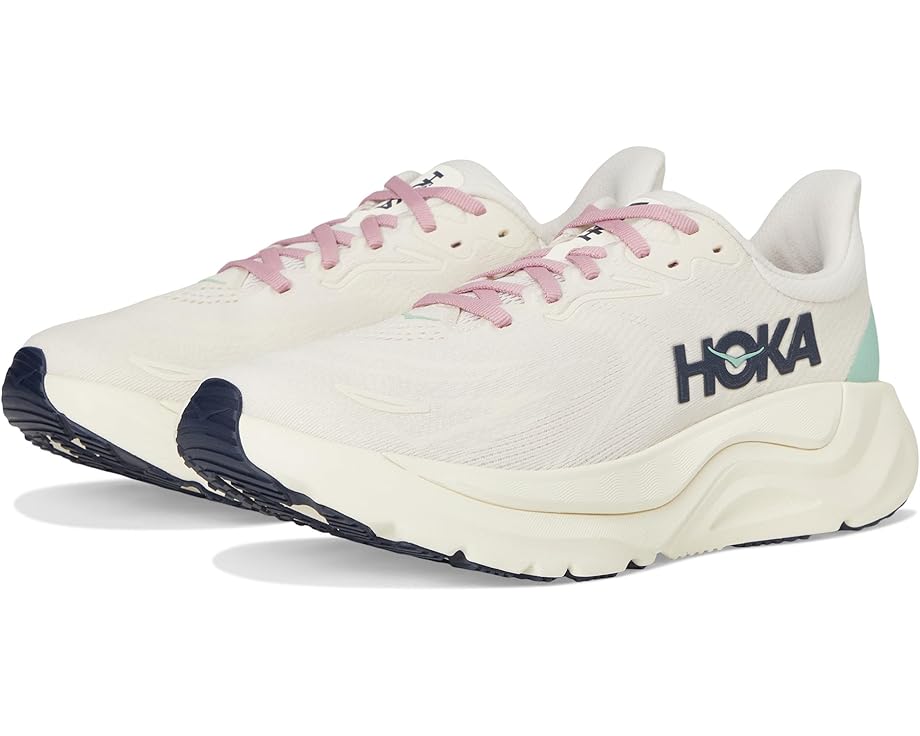 Women's Arahi 8