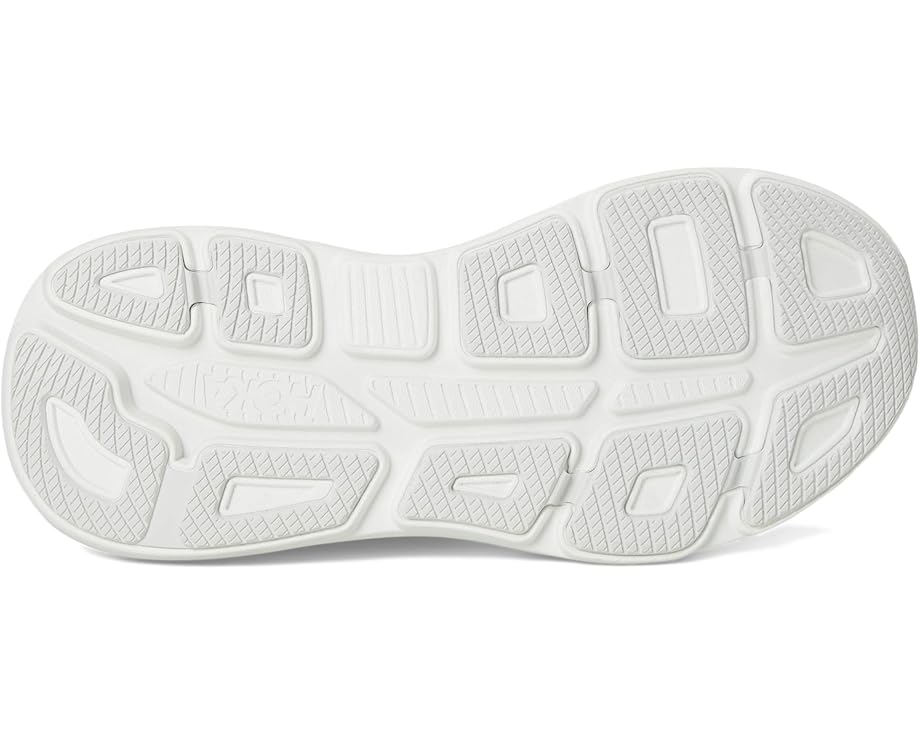Men's Bondi 9