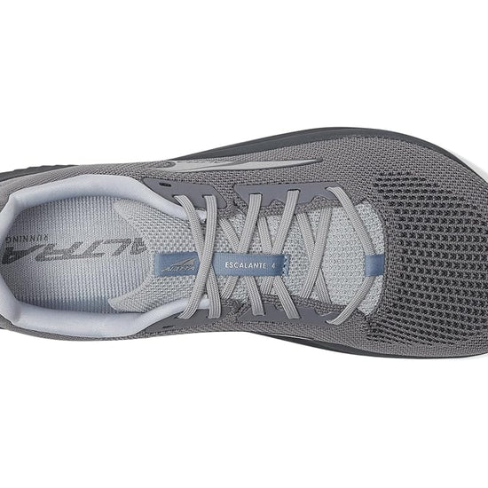 Men's Escalante 4