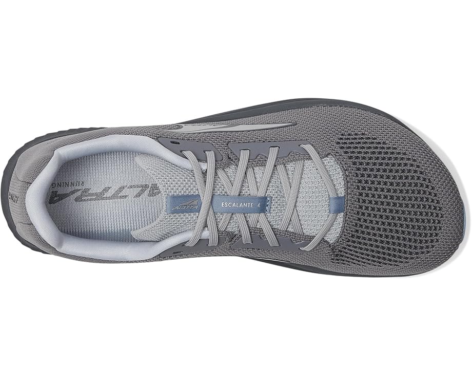 Men's Escalante 4