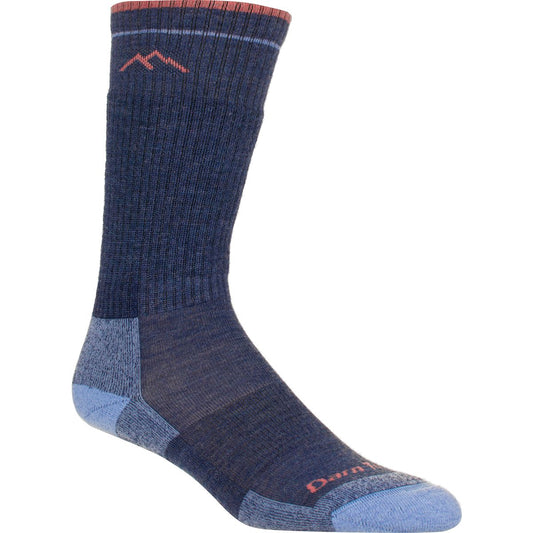 Women's Hiker Boot Midweight Hiking Socks