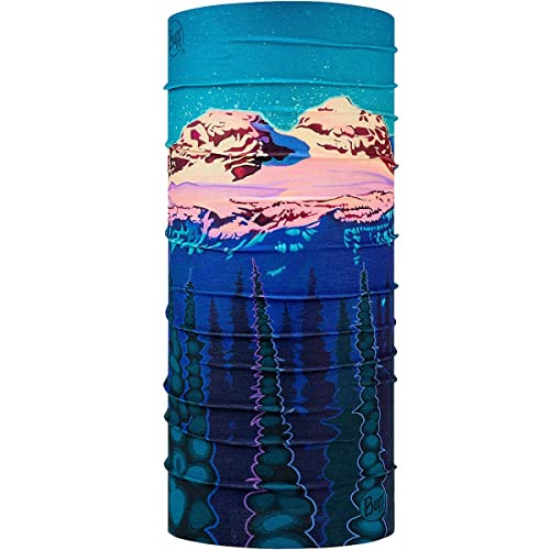 Original EcoStretch
