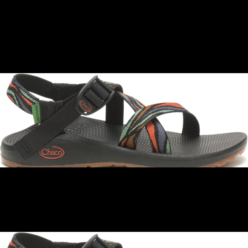 Women's Z/Cloud