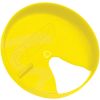 Nalgene Easy Sipper Lid