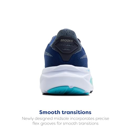 Women's Ghost 17