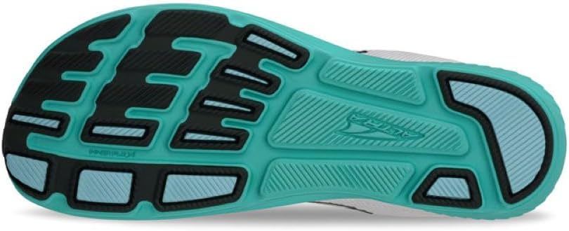 Women's Escalante 4