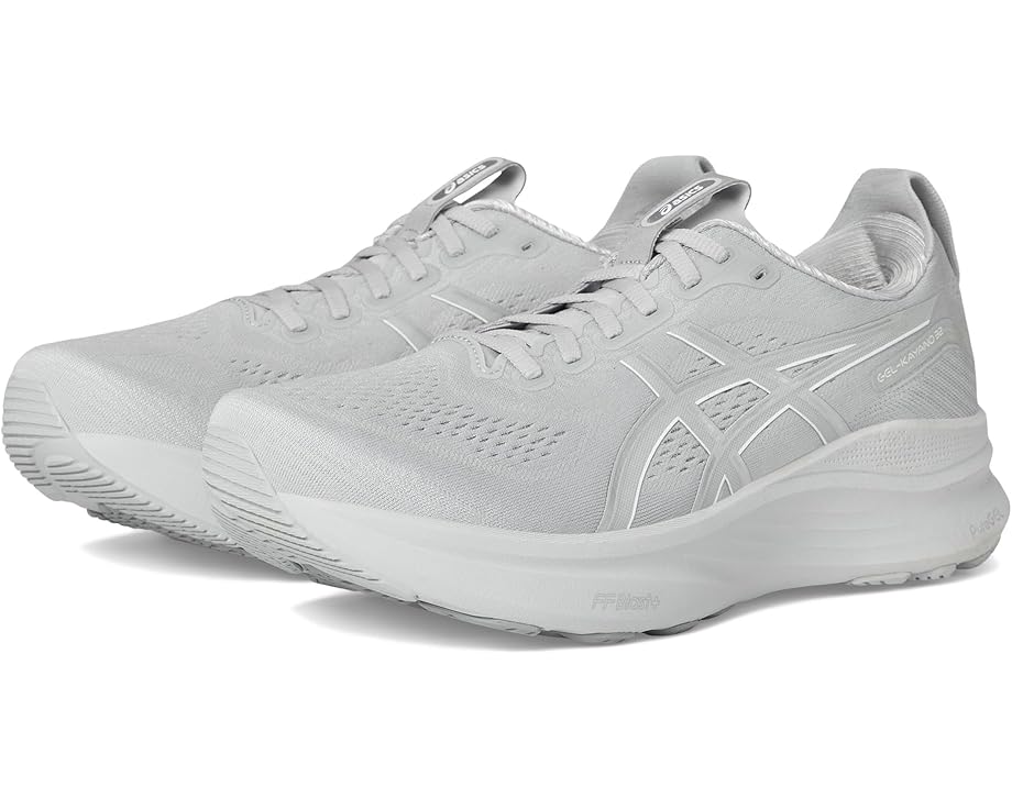 Men's Gel-Kayano 32