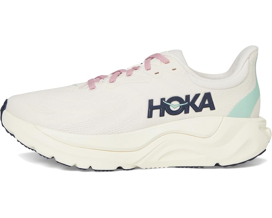 Women's Arahi 8
