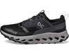 Men's Cloudhorizon
