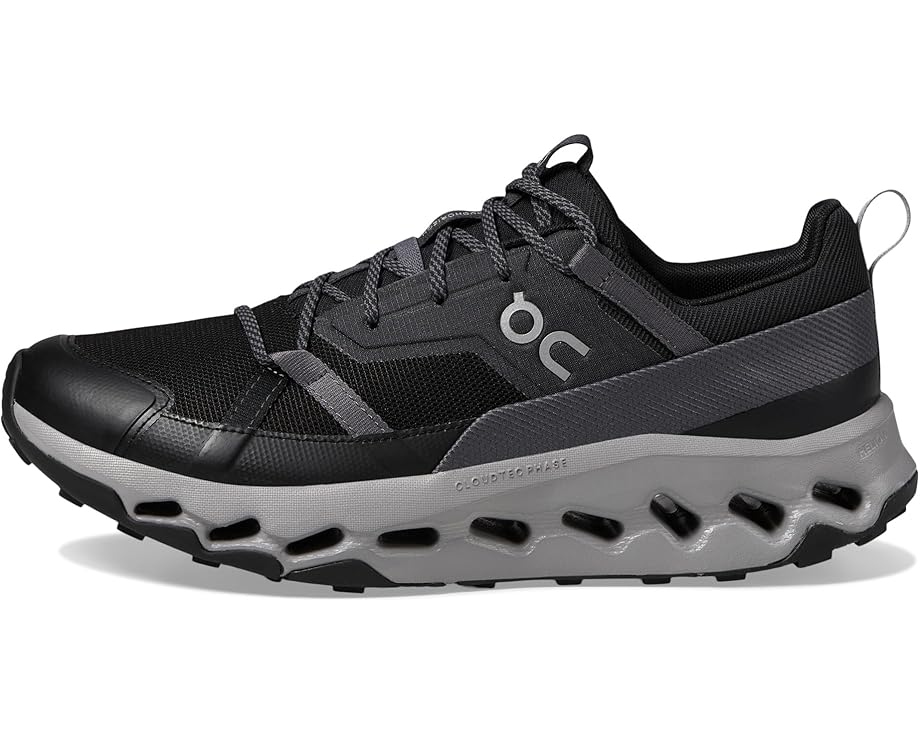 Men's Cloudhorizon