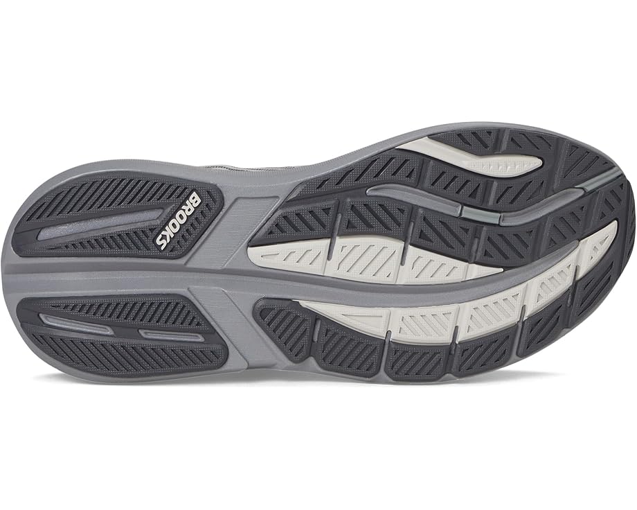 Men's Ghost Max 3