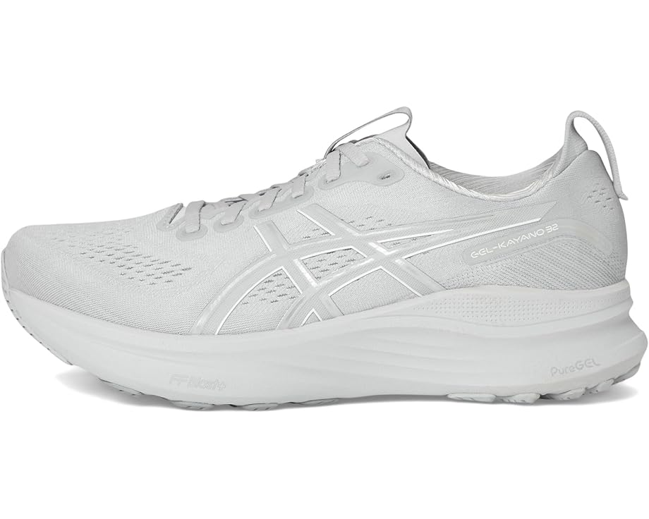 Men's Gel-Kayano 32