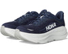Men's Bondi 9