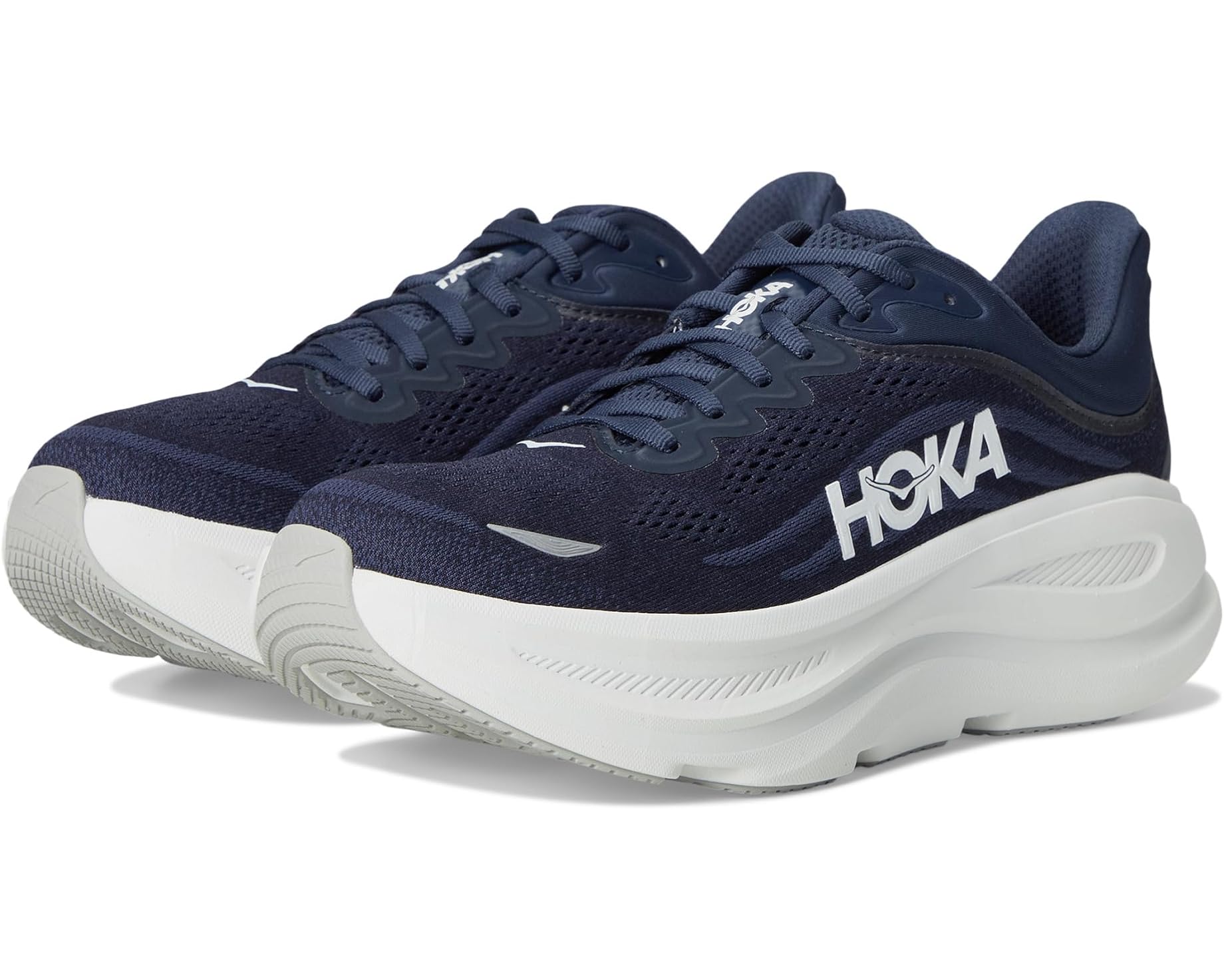 Men's Bondi 9