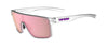 Sanctum Non-Polarized