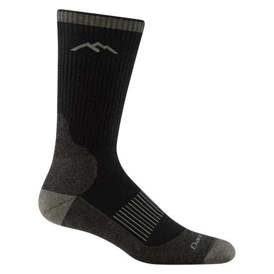 Hunting Boot Midweight With Cushion