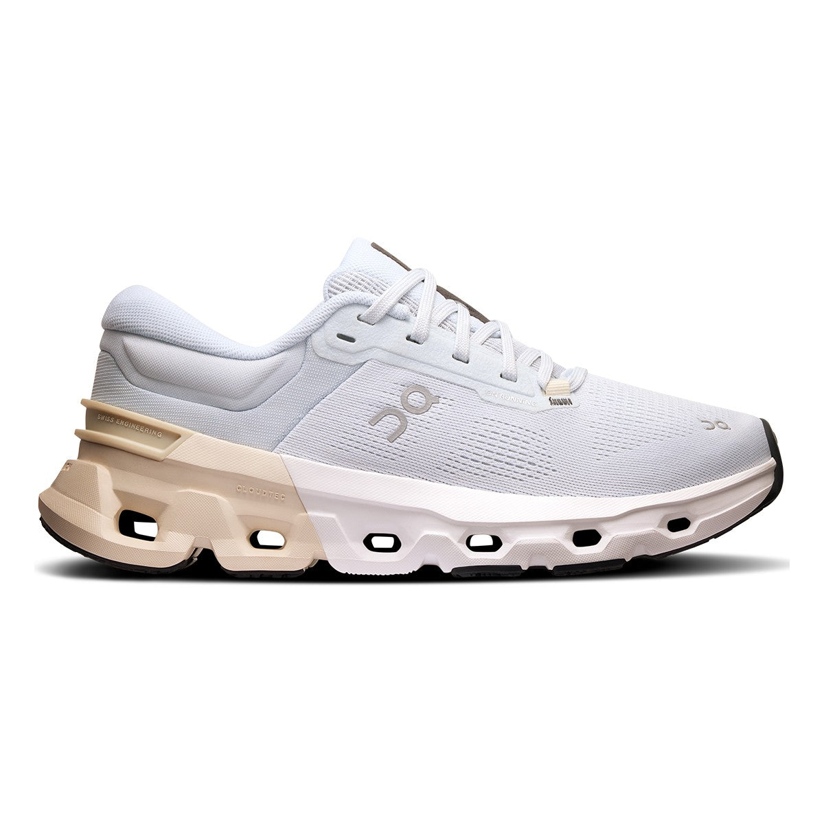 Women's Cloudflyer 5