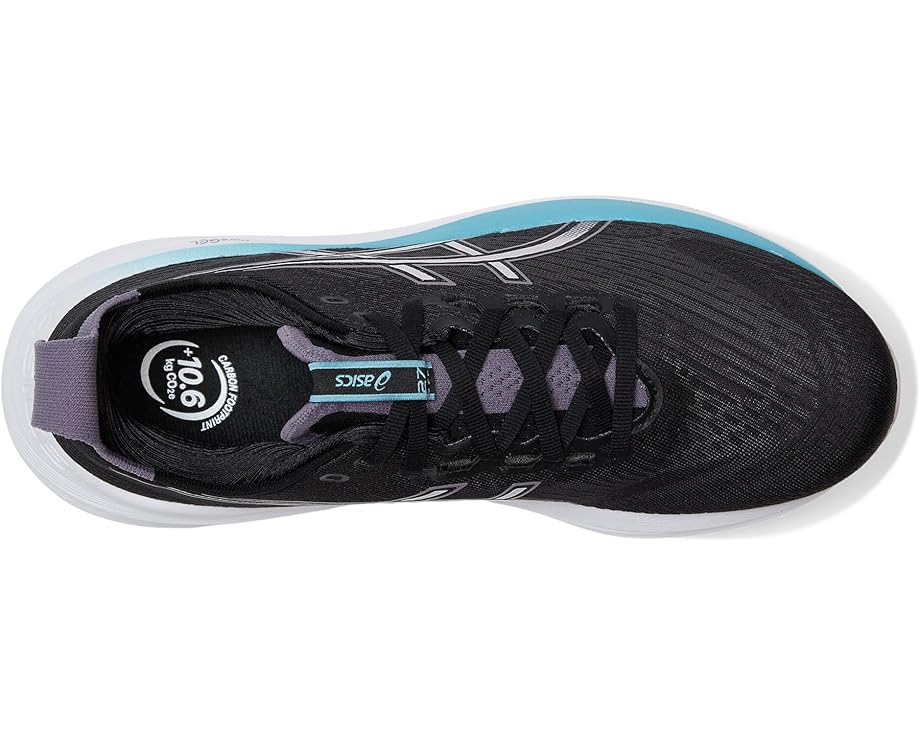 Women's Gel-Nimbus 27