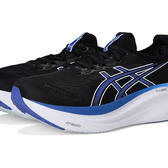Men's Gel-Nimbus 27