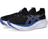 Men's Gel-Nimbus 27