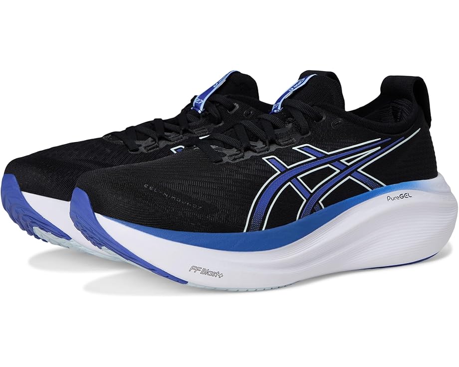 Men's Gel-Nimbus 27