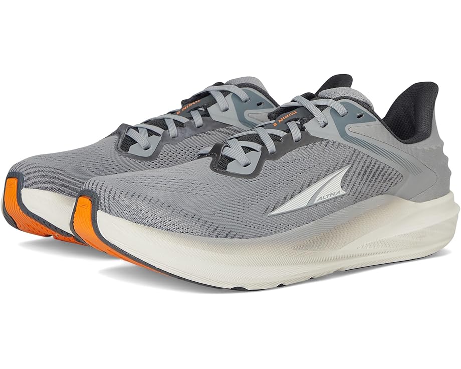 Men's Torin 8