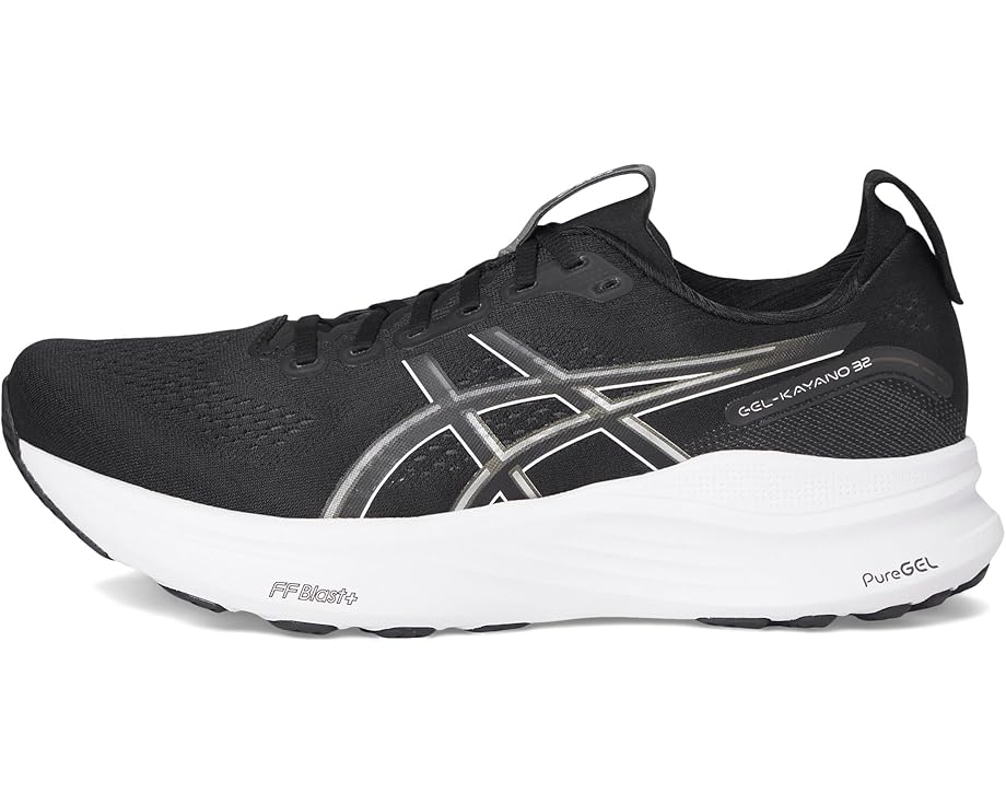 Men's Gel-Kayano 32