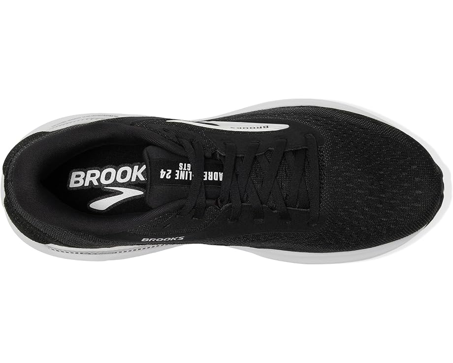 Women's Adrenaline GTS 24