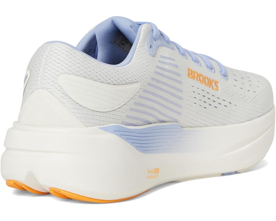 Women's Ghost Max 3