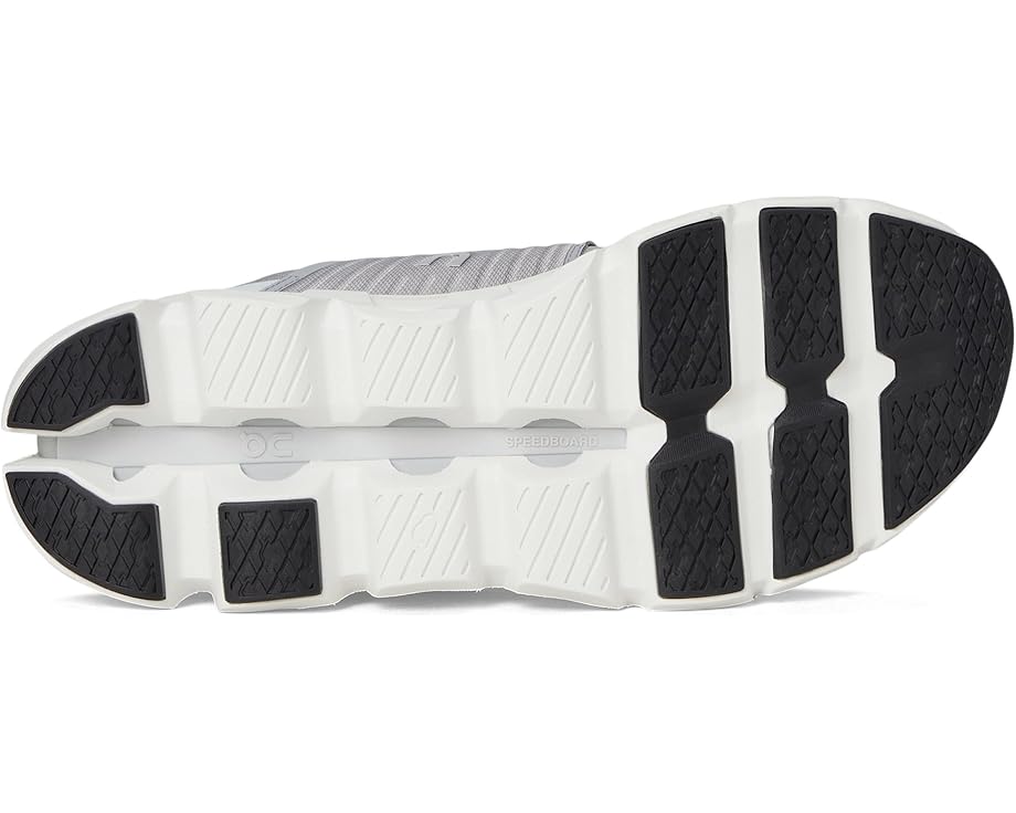 Men's Cloudswift 4