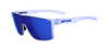 Sanctum Non-Polarized