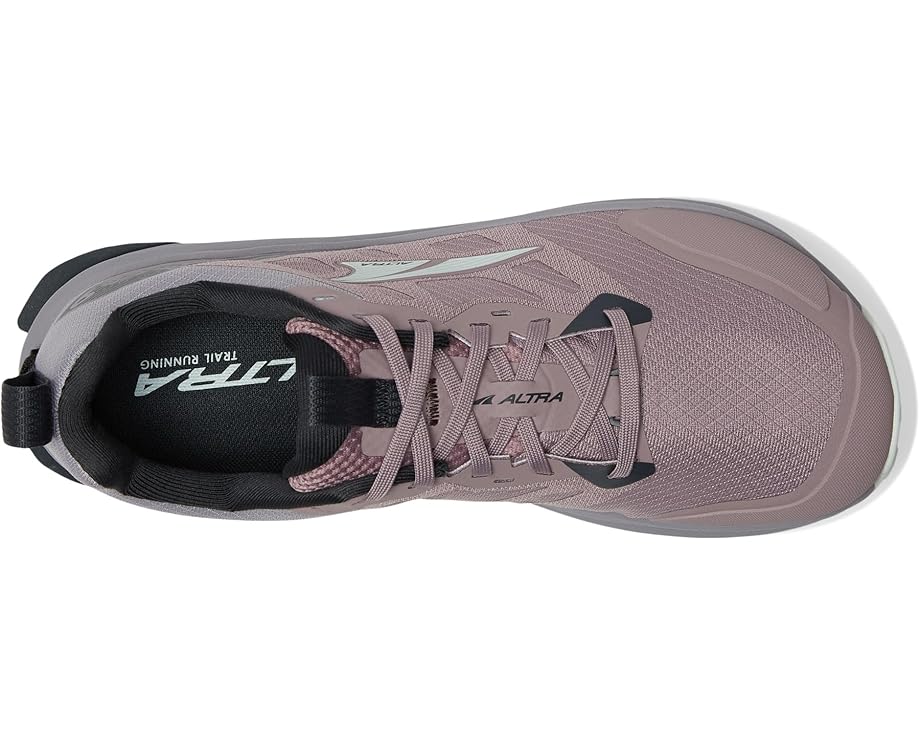 Women's Lone Peak 9