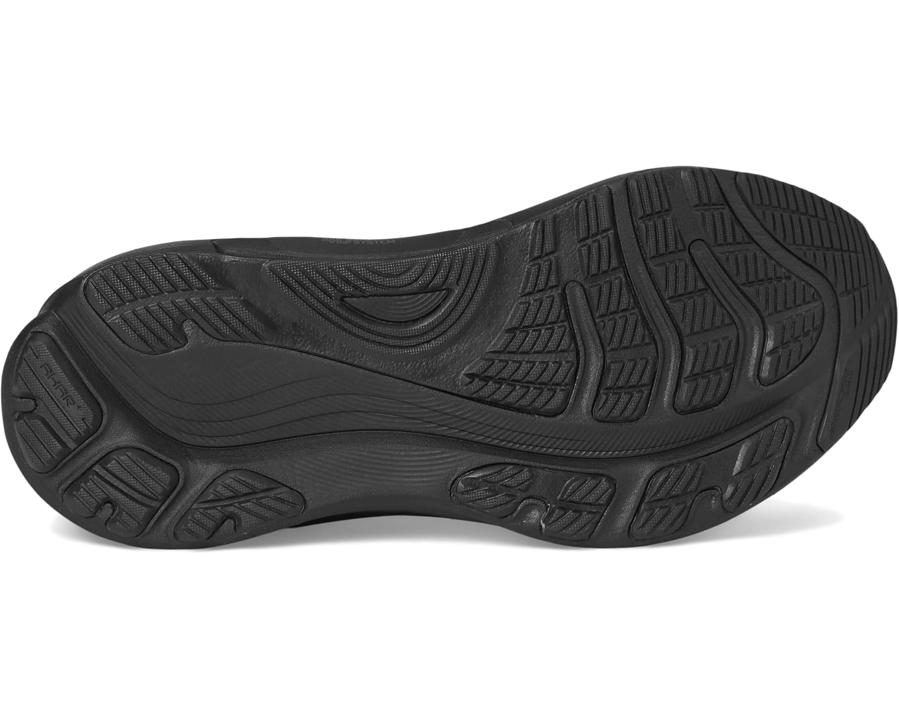 Women's Gel-Kayano 32