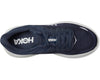 Men's Bondi 9