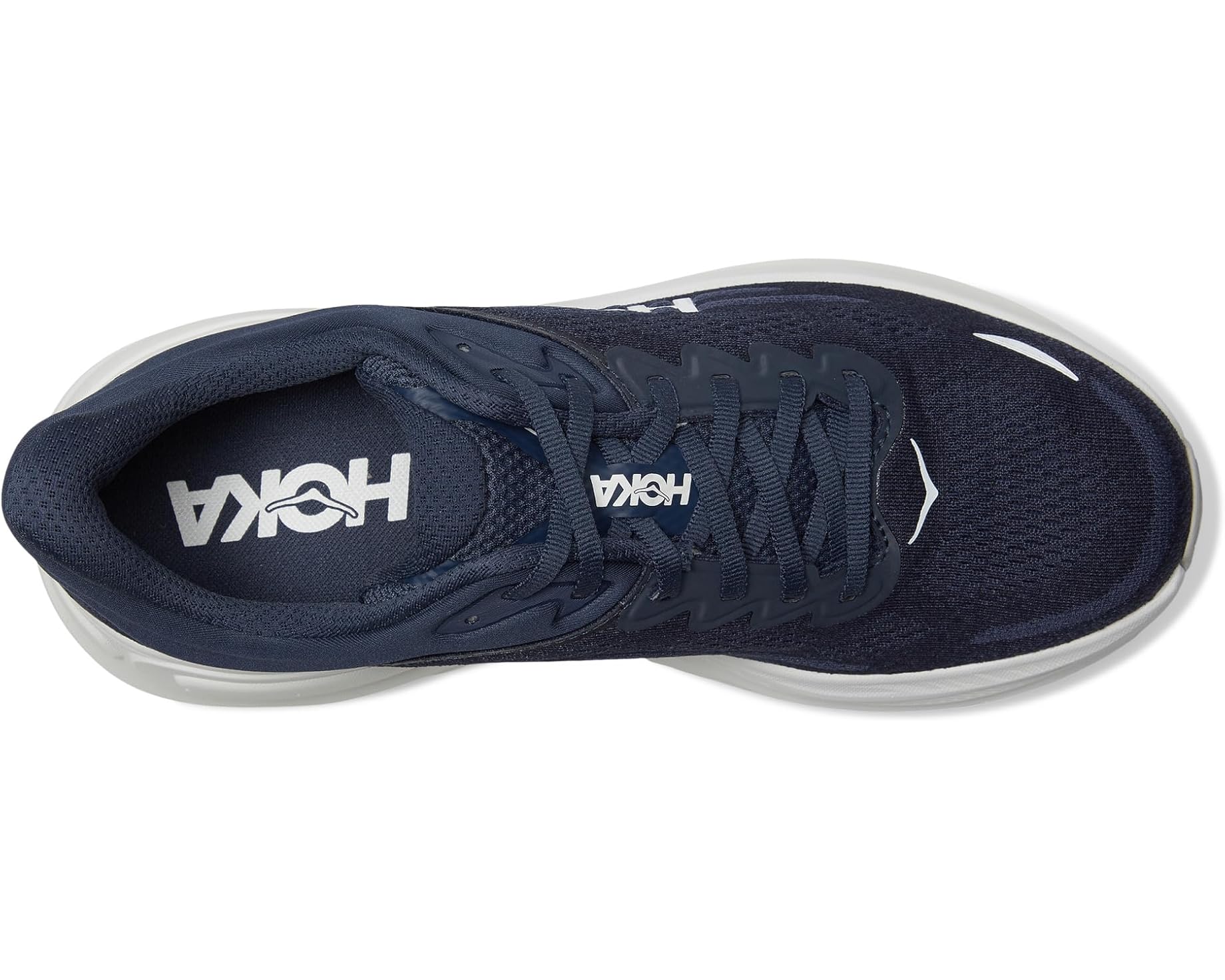 Men's Bondi 9
